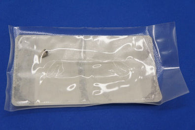 Biomet QKBRG QuickBridge Cylinder and Cap (x)